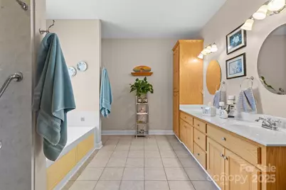 17427 Purser Drive, Locust, NC 28097 - Photo 25