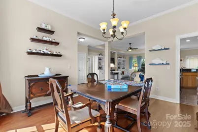 17427 Purser Drive, Locust, NC 28097 - Photo 11