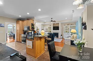 17427 Purser Dr, Locust, NC 28097 - Photo 15