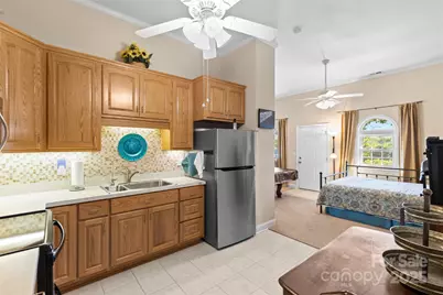 17427 Purser Drive, Locust, NC 28097 - Photo 33