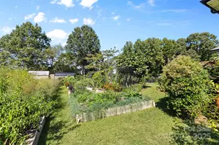 17427 Purser Dr, Locust, NC 28097 - Photo 45