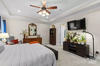 17427 Purser Drive, Locust, NC 28097 - Photo 21