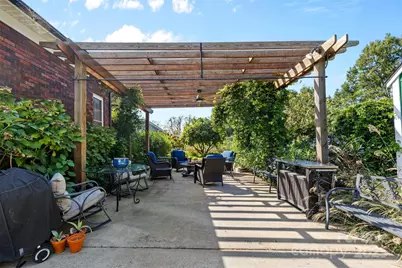 17427 Purser Drive, Locust, NC 28097 - Photo 39