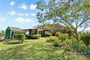 17427 Purser Dr, Locust, NC 28097 - Photo 43