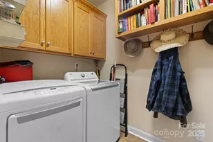 17427 Purser Dr, Locust, NC 28097 - Photo 19