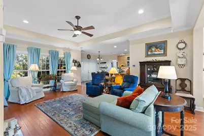 17427 Purser Drive, Locust, NC 28097 - Photo 9