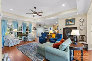 17427 Purser Dr, Locust, NC 28097 - Photo 9