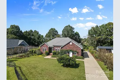 17427 Purser Drive, Locust, NC 28097 - Photo 3