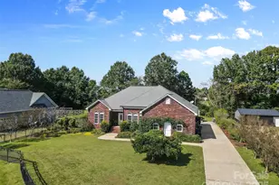 17427 Purser Dr, Locust, NC 28097 - Photo 3