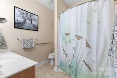 17427 Purser Drive, Locust, NC 28097 - Photo 31