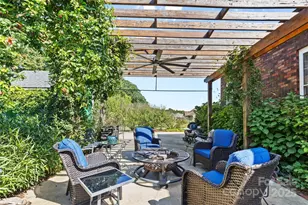 17427 Purser Dr, Locust, NC 28097 - Photo 41