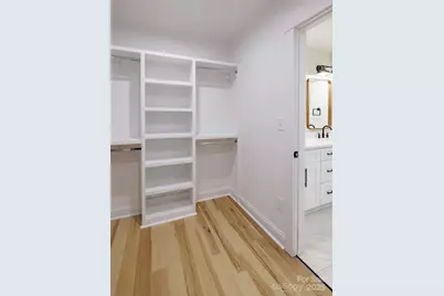 5891 Vinewood Road, Davidson, NC 28036 - Photo 17