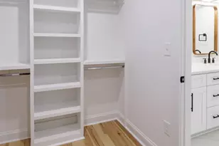 5891 Vinewood Rd, Davidson, NC 28036 - Photo 17