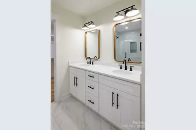 5891 Vinewood Road, Davidson, NC 28036 - Photo 15