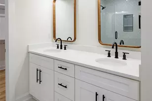 5891 Vinewood Rd, Davidson, NC 28036 - Photo 15