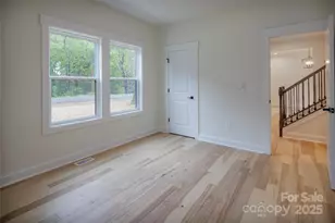 5891 Vinewood Rd, Davidson, NC 28036 - Photo 19