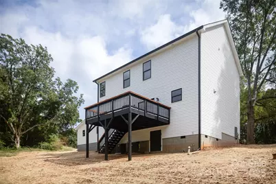 5891 Vinewood Road, Davidson, NC 28036 - Photo 5