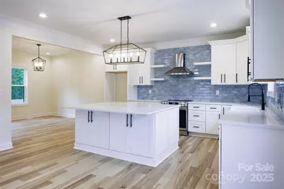 5891 Vinewood Road, Davidson, NC 28036 - Photo 9