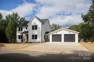 5891 Vinewood Rd, Davidson, NC 28036 - Photo 3