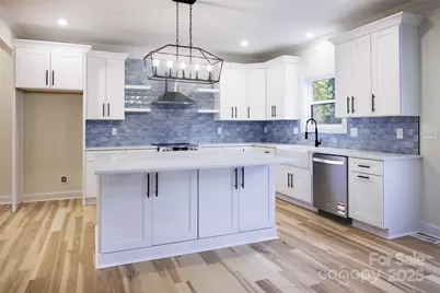 5891 Vinewood Road, Davidson, NC 28036 - Photo 7