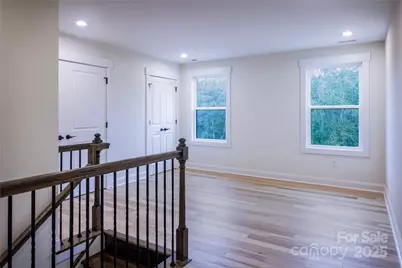 5891 Vinewood Road, Davidson, NC 28036 - Photo 13