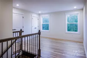 5891 Vinewood Rd, Davidson, NC 28036 - Photo 13