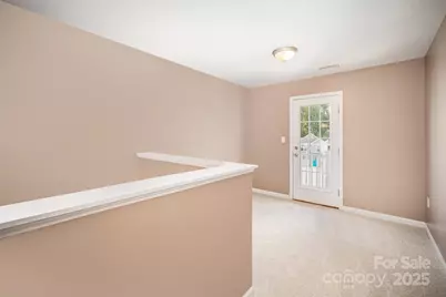 114 Lookout Point Place, Mooresville, NC 28115 - Photo 13