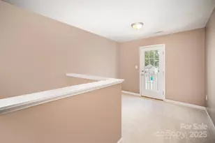 114 Lookout Point Pl, Mooresville, NC 28115 - Photo 13