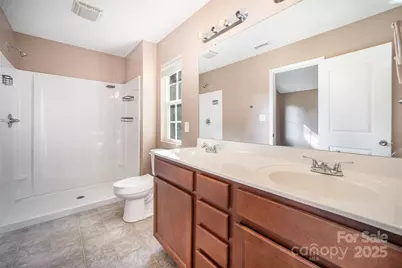 114 Lookout Point Place, Mooresville, NC 28115 - Photo 19