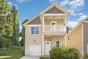 114 Lookout Point Pl, Mooresville, NC 28115 - Photo 27