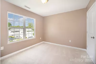 114 Lookout Point Place, Mooresville, NC 28115 - Photo 21