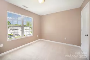 114 Lookout Point Pl, Mooresville, NC 28115 - Photo 21