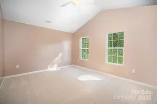 114 Lookout Point Pl, Mooresville, NC 28115 - Photo 15