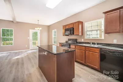 114 Lookout Point Place, Mooresville, NC 28115 - Photo 9