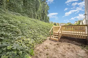 114 Lookout Point Pl, Mooresville, NC 28115 - Photo 29