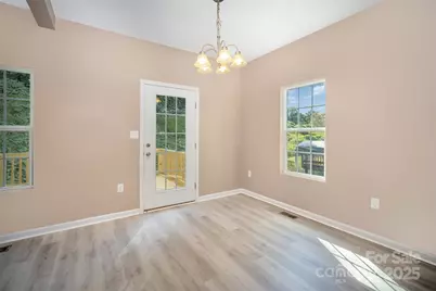 114 Lookout Point Place, Mooresville, NC 28115 - Photo 5