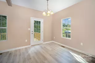 114 Lookout Point Pl, Mooresville, NC 28115 - Photo 5