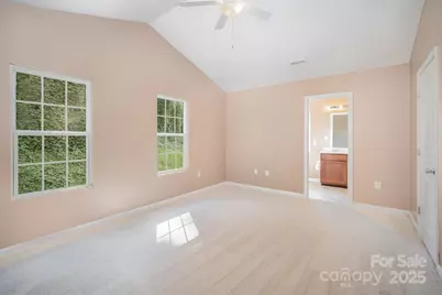 114 Lookout Point Place, Mooresville, NC 28115 - Photo 17