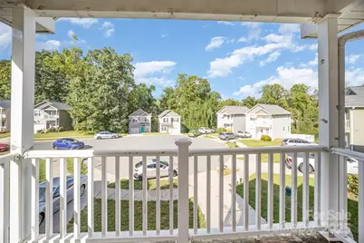 114 Lookout Point Place, Mooresville, NC 28115 - Photo 25