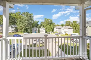 114 Lookout Point Pl, Mooresville, NC 28115 - Photo 25