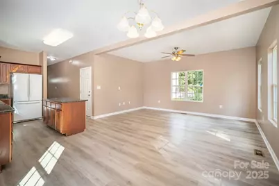 114 Lookout Point Place, Mooresville, NC 28115 - Photo 3