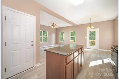 114 Lookout Point Place, Mooresville, NC 28115 - Photo 11