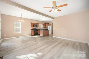 114 Lookout Point Pl, Mooresville, NC 28115 - Photo 7