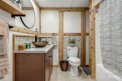 38 Eden Lane, Waynesville, NC 28785 - Photo 25