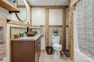 38 Eden Ln, Waynesville, NC 28785 - Photo 25