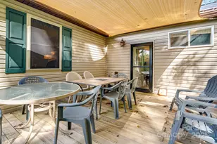 38 Eden Ln, Waynesville, NC 28785 - Photo 37