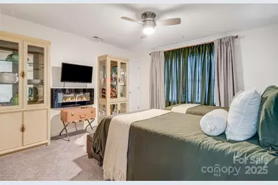 38 Eden Lane, Waynesville, NC 28785 - Photo 17