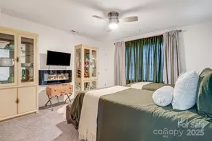 38 Eden Ln, Waynesville, NC 28785 - Photo 17