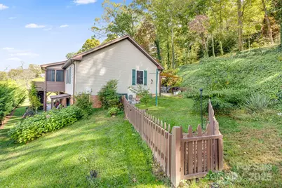 38 Eden Lane, Waynesville, NC 28785 - Photo 3