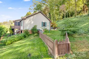 38 Eden Ln, Waynesville, NC 28785 - Photo 3